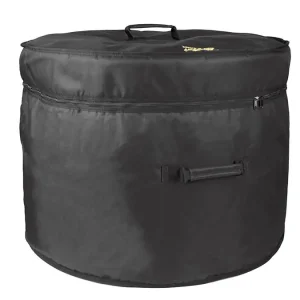 Finale Uitverkoop Boston DB-20-B bassdrum gigbag 20"