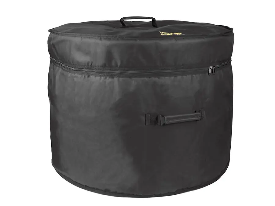 Finale Uitverkoop Boston DB-20-B bassdrum gigbag 20"