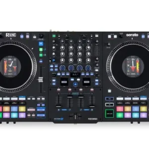 Rane PERFORMER Bestseller