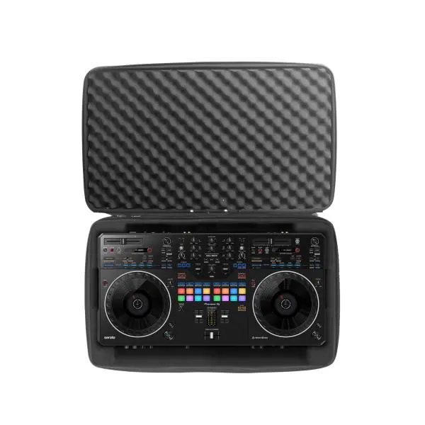 Udg U 8326 BL (DDJ-REV5) Betaalbaar