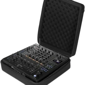 Beperkte Voorraad Udg U 8495 BL (djm-a9)