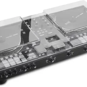 Decksaver Rane ONE cover Veilige Betaling