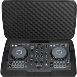 Shop Nu Udg U 8320 BL (FLX4)