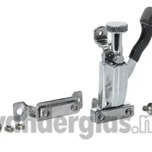 Snaarmechaniek Boston PA-350 Direct Beschikbaar