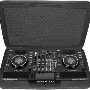 Aanbieding Udg U 8319 BL (Sc live 4)