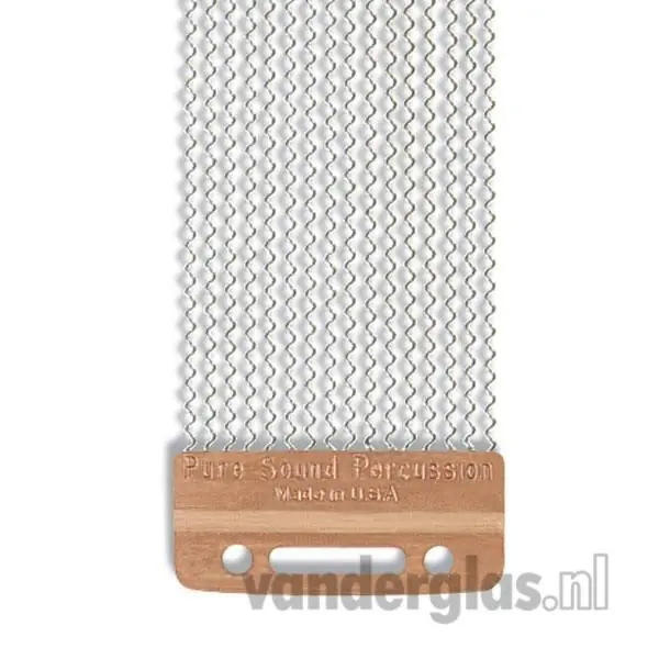 Seizoensaanbieding Snaartapijt Pure Sound 14" 16 delig