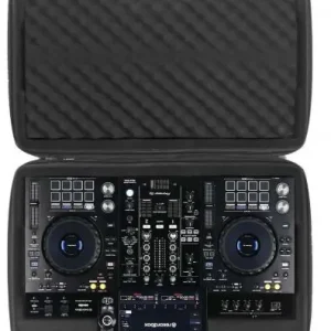 Udg U 8315 BL Betaalbaar