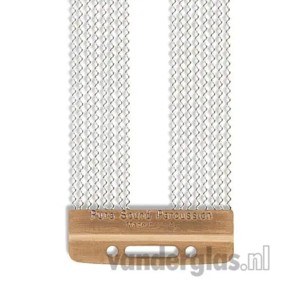 Gratis Retour Snaartapijt Puresound 14" equalizer 12dl