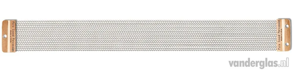 Direct Verzonden Snaartapijt Puresound 15" Custom 1520