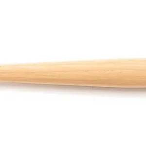 Speciale Aanbieding Wincent W-7A paar hickory drumstokken 7A