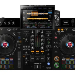 Pioneer dj XDJ-RX3 Laatste Kans