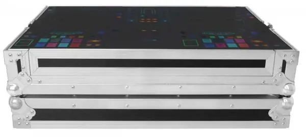 Power acoustics FC Rane One Actieprijs