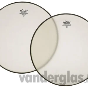 Finale Uitverkoop Snaarvel 14" Remo Renaissance