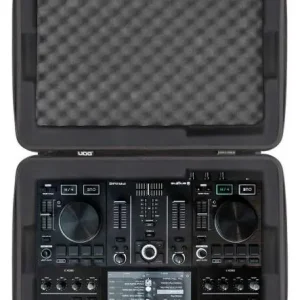 Udg U 8312 BL (Prime GO) Superprijs