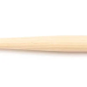 Koop Online Wincent W-7AXL paar hickory drumstokken 7A XL