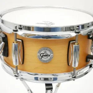 Snaredrum Gretsch Full Range Birch 10 x 5 Lage Prijs