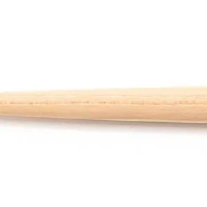 Hete Deal Wincent W-7AJ paar hickory drumstokken 7A JAZZ