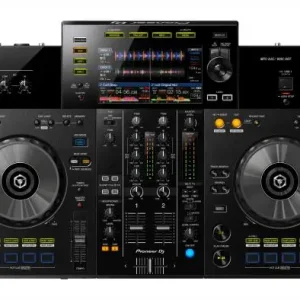 Lage Prijs Pioneer dj XDJ-RR