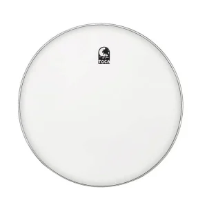 Fender Outlet 5550037369 Gecertificeerd