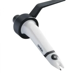 Favoriet Ortofon Concorde MkII Scratch