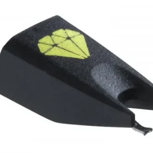 Ortofon Stylus MKII Club Gratis Retour