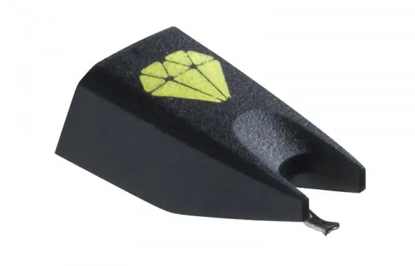 Ortofon Stylus MKII Club Gratis Retour