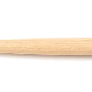 Korting Wincent W-7ABT paar hickory drumstokken 7A BARREL TIP