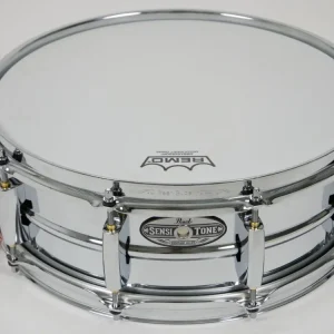 Koopje Snaredrum Pearl Sensitone STH1450S 14 x 5"