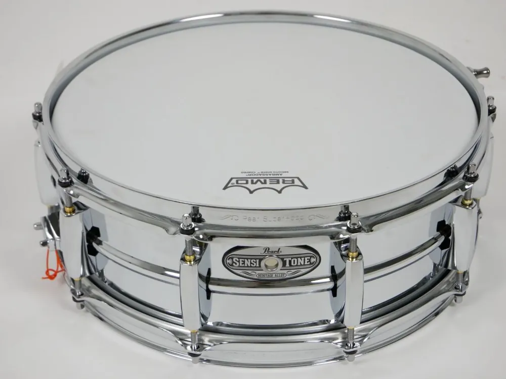 Koopje Snaredrum Pearl Sensitone STH1450S 14 x 5"