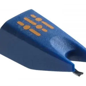 Favoriet Ortofon Stylus MKII DJ