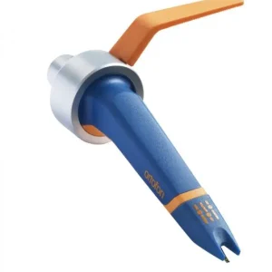 Flitsaanbieding Ortofon Concorde MkII DJ