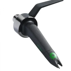 Ortofon Concorde MKII Mix Laatste Kans