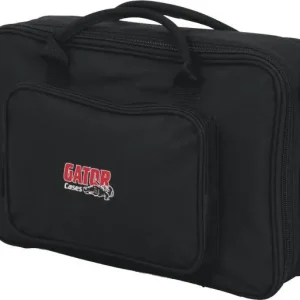 Gator GK-1610 Uitverkoop