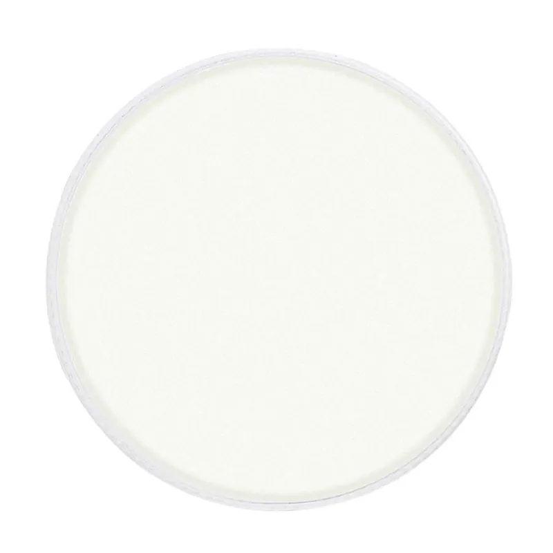 Boston 9613-CW drumvel Actieprijs