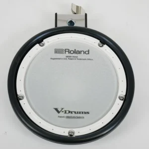 Exclusieve Aanbieding Snaredrumpad Roland PDX-6