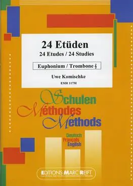 24 Et?den Flitsaanbieding