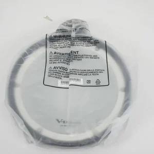 Snaredrumpad Roland PDX-8 Aanbieding