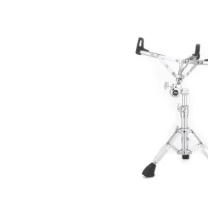 Hoge Kwaliteit Snaredrumstandaard Pearl S1030 - passend tot 16" -