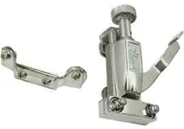 Speciale Aanbieding Snarenmechaniek Pearl SR014N