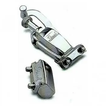 Snarenmechaniek Pearl SR017 Direct Verzonden