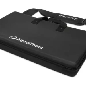 Populair Alphatheta Djc-Grv6 bag