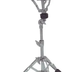 Snarestand Gewa pure 600 Serie Nieuw