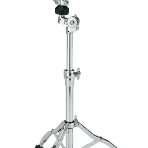 Snarestandaard Tama HS80HWN Favoriet