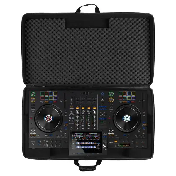 Premium Udg U 8330 BL (XDJ-AZ)