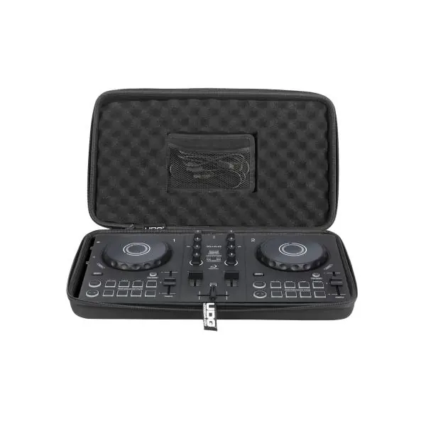 Laatste Kans Udg U 8331 BL (DDJ-FLX2)