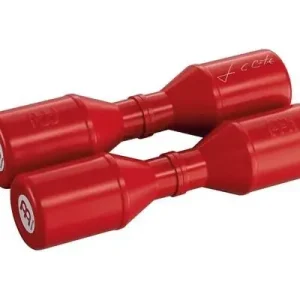 Soft Studio Shaker Meinl Luis Conte Gratis Verzending