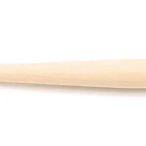 Wincent W-7AM paar maple drumstokken 7A MAPLE Beste Prijs