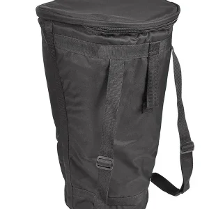 Shop Nu Kangaba BAG/KDJ14 hoes voor 14" djembé