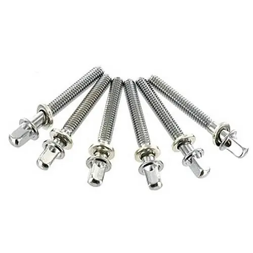 Rechtstreeks Van De Fabrikant Spanschroef Pearl T-061