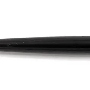 Direct Beschikbaar Wincent W-7ACB paar hickory drumstokken 7A BLACK